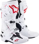 ALPINESTARS - 2010520-2230-7 - Tech 10 Supervent Boots