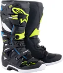 ALPINESTARS - 2012014-1795-12 - Tech 7 MX Boots