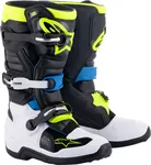 ALPINESTARS - 2015017-1795-2 - Tech 7S Boots