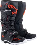 ALPINESTARS - 2012114-1030-5 - Tech 7 Enduro Boots