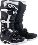 ALPINESTARS - 2012620-12-10 - Tech 7 Enduro Drystar Boot