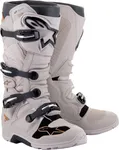ALPINESTARS - 2012620-938-13 - Tech 7 Enduro Drystar Boot