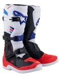 ALPINESTARS - 2013018-2307-9 - Tech 3 Boots