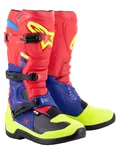 ALPINESTARS - 2013018-3375-9 - Tech 3 Boots