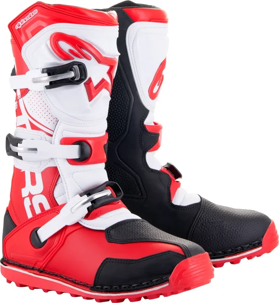ALPINESTARS - 2004017-3016-6 - Tech T Boots
