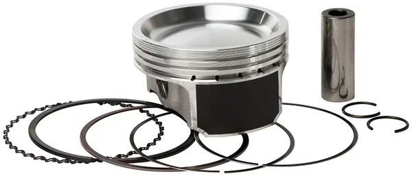 VERTEX - 23645B - Piston Kit