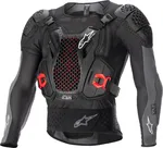 ALPINESTARS - 6506723-1036-S - Bionic Plus V2 Protection Jacket