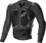 ALPINESTARS - 6506823-10-M - Bionic Action V2 Protection Jacket