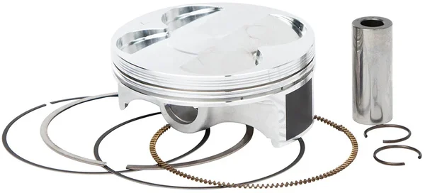 VERTEX - 23679B - Piston Kit