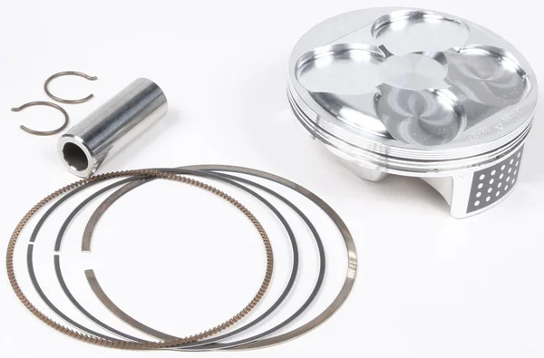VERTEX - 23731B - Piston Kit