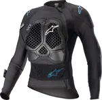 ALPINESTARS - 6516823-1079-S - Stella Bionic Action V2 Protection Jacket