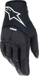 ALPINESTARS - 3520523-10-M - Thermo Shielder Gloves