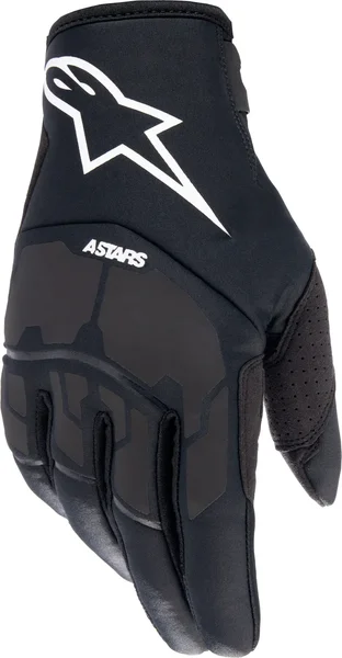 ALPINESTARS - 3520523-10-S - Thermo Shielder Gloves