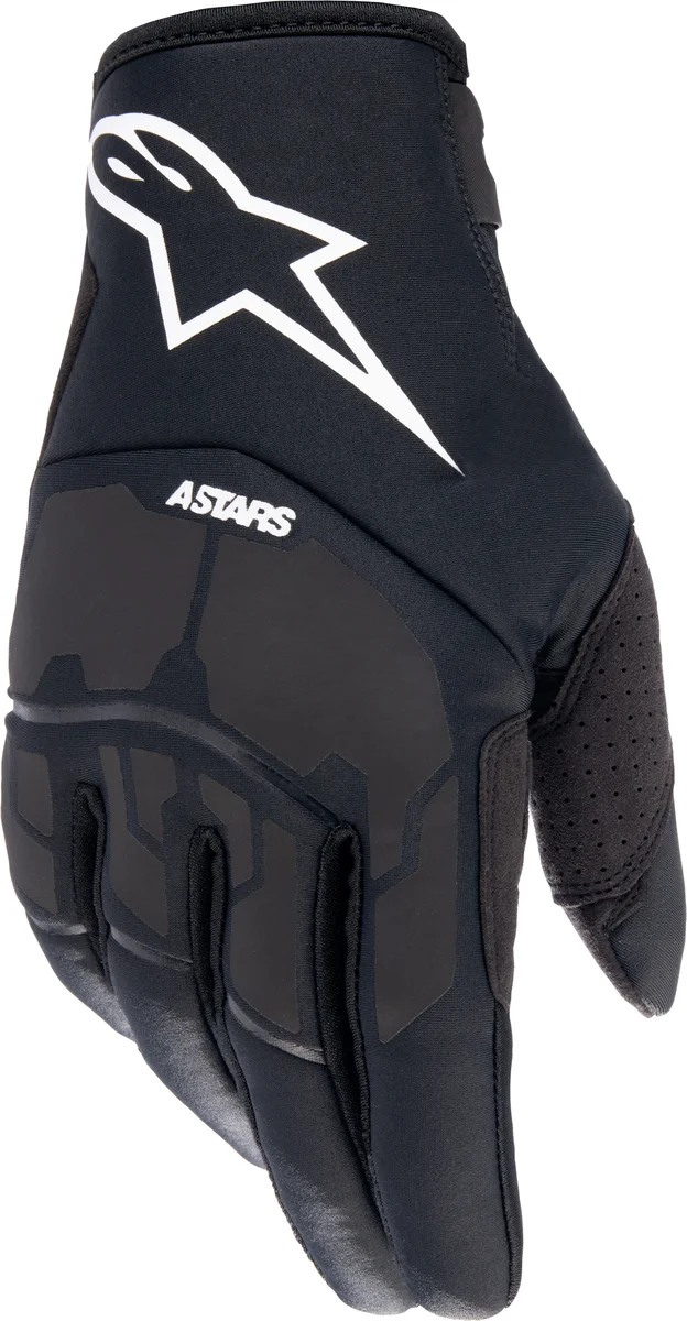 ALPINESTARS - 3520523-10-XL - Thermo Shielder Gloves