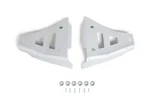 RIVAL POWERSPORTS USA - 2444.7167.1 - Alloy A-Arm Guards