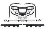 RIVAL POWERSPORTS USA - 24444.7178.1 - Front Bumper Kit