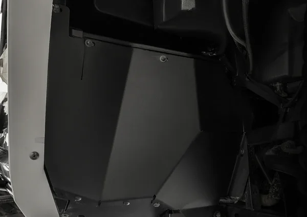 RIVAL POWERSPORTS USA - 2444.7165.1 - Rock Sliders