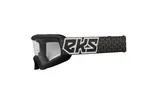 EKS BRAND - 067-30355 - Youth XGrom Goggles