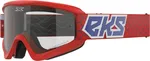 EKS BRAND - 067-60455 - GOX Flat Out Goggle