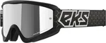 EKS BRAND - 067-60500 - Flat Out Mirror Goggle