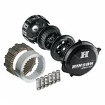 HINSON - HC894-2201 - Complete Clutch Kit