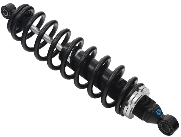 BRONCO - AU-04365 - Gas Shock