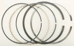 Vertex 590393000001 Piston Rings - High-Performance Engine Components for Powersports