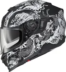 SCORPION EXO - T52-1103 - EXO-T520 Helmet