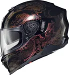 SCORPION EXO - T52-1126 - EXO-T520 Helmet