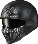 SCORPION EXO - COX-1307 - Covert X Helmet