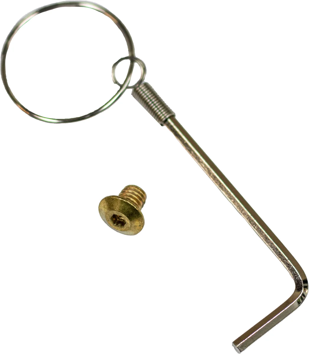 SCORPION EXO - 52-802-03 - EXO-HX1 Replacement Parts