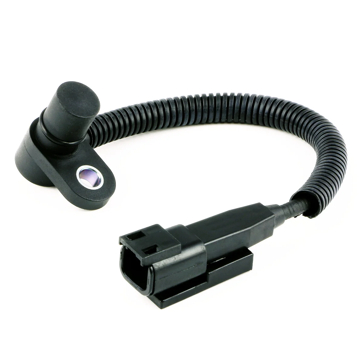 SMP - MCCPS1 - Crankshaft Sensor