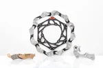 BRAKING - OKBY36E - EPTA Rotor Kit