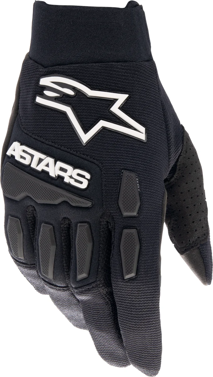 ALPINESTARS - 3563623-10-XXL - Full Bore XT Gloves