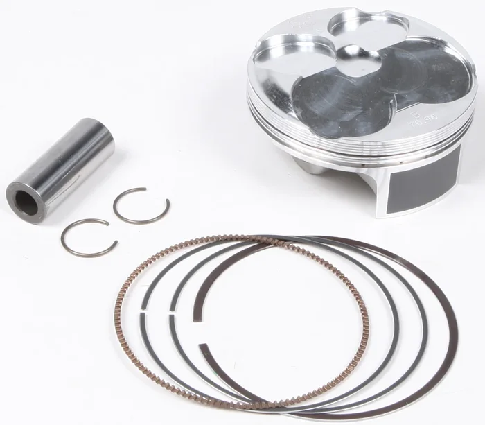 VERTEX - 23862B - Piston Kit