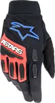 ALPINESTARS - 3563623-1317-SM - Full Bore XT Gloves