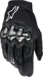 ALPINESTARS - 3565023-10-MD - Megawatt Gloves