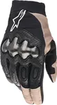 ALPINESTARS - 3565023-9831-MD - Megawatt Gloves