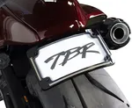 TBR - 013-541 - Fender Eliminator Kit