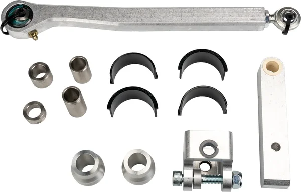RALE INDUSTRIES - 02002022 - Fit Kit