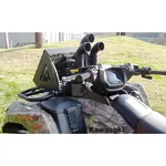 HIGH LIFTER - 71-10998 - Snorkel Kit