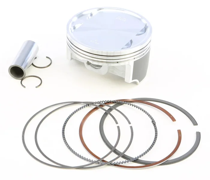 VERTEX - 23910B - Piston Kit