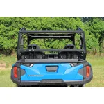 HIGH LIFTER - 71-10922 - Snorkel Kit