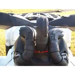 HIGH LIFTER - 71-10920 - Snorkel Kit