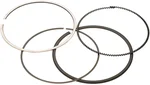 VERTEX - 590391000002 - Piston Rings