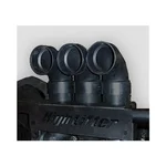 HIGH LIFTER 71-11011 Snorkel Kit - Premium ATV Intake System with Durable Design