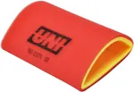 UNI - NU-3271ST - Multi-Stage Competition Air Filter