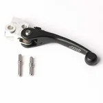 ARC - AC-CL-122 - Aluminum Clutch Lever