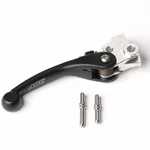 ARC - AC-BR-122 - Aluminum Brake Lever