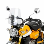 ZETA - ZE70-1021 - Adventure Windscreen